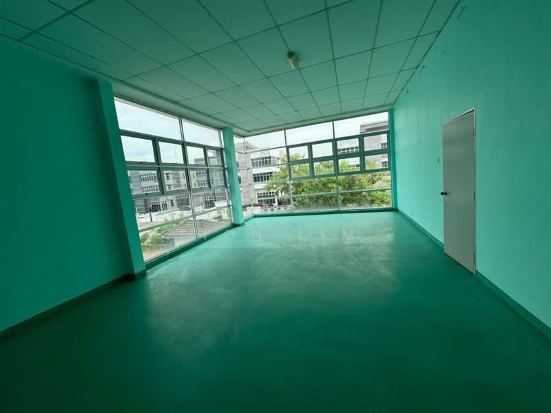 Factory for Rent in Senai (Kulai) - Fion Lim - PropertyGuru.com.my