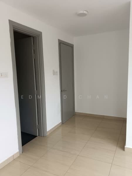 Semi-Detached House for Sale in D'Island (Puchong) - Edmund Chan - Interior - PropertyGuru.com.my