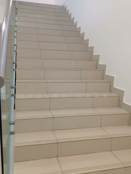 Semi-Detached House for Sale in D'Island (Puchong) - Edmund Chan - Interior - PropertyGuru.com.my