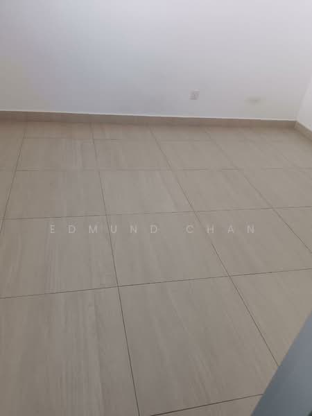 Semi-Detached House for Sale in D'Island (Puchong) - Edmund Chan - Interior - PropertyGuru.com.my