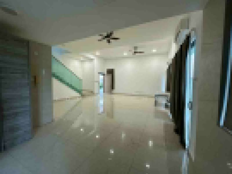 Semi-Detached House for Sale in D'Island (Puchong) - Edmund Chan - Interior - PropertyGuru.com.my