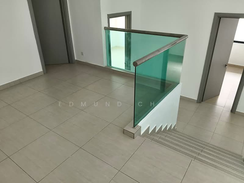 Semi-Detached House for Sale in D'Island (Puchong) - Edmund Chan - Interior - PropertyGuru.com.my