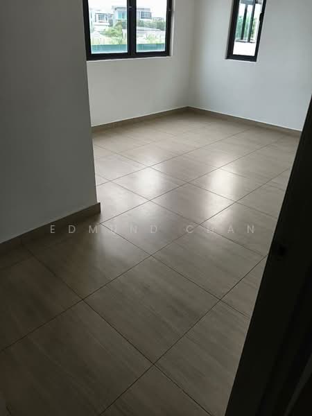 Semi-Detached House for Sale in D'Island (Puchong) - Edmund Chan - Interior - PropertyGuru.com.my