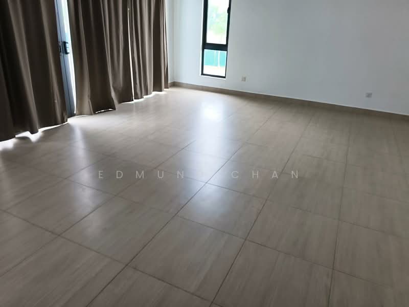 Semi-Detached House for Sale in D'Island (Puchong) - Edmund Chan - Interior - PropertyGuru.com.my