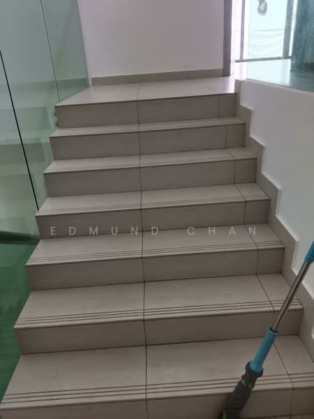 Semi-Detached House for Sale in D'Island (Puchong) - Edmund Chan - Interior - PropertyGuru.com.my