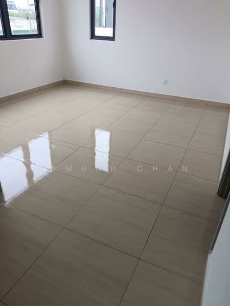 Semi-Detached House for Sale in D'Island (Puchong) - Edmund Chan - Interior - PropertyGuru.com.my