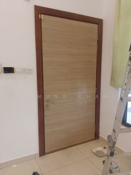 Semi-Detached House for Sale in D'Island (Puchong) - Edmund Chan - Interior - PropertyGuru.com.my