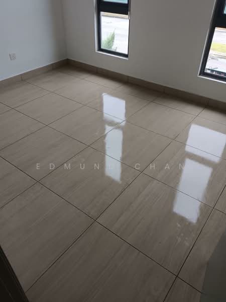 Semi-Detached House for Sale in D'Island (Puchong) - Edmund Chan - Interior - PropertyGuru.com.my