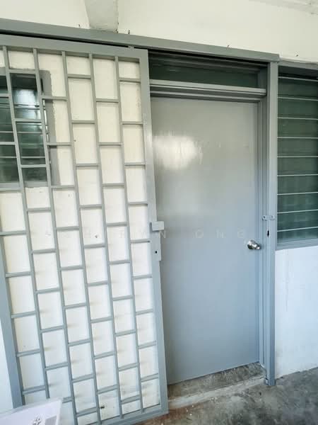 Flat for Sale at Seroja - Shiryn Ong - PropertyGuru.com.my