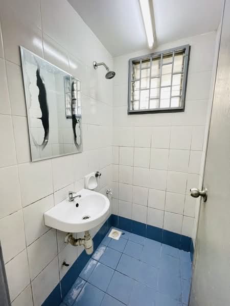 Flat for Sale at Seroja - Shiryn Ong - PropertyGuru.com.my