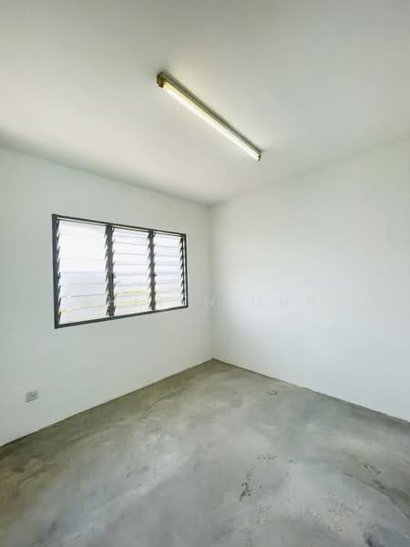 Flat for Sale at Seroja - Shiryn Ong - PropertyGuru.com.my