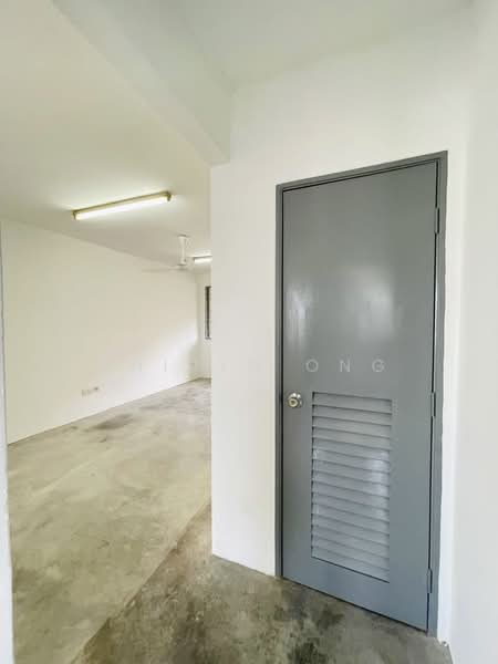Flat for Sale at Seroja - Shiryn Ong - PropertyGuru.com.my