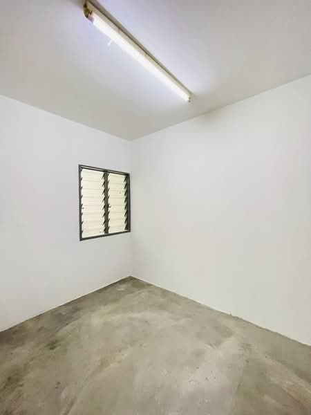 Flat for Sale at Seroja - Shiryn Ong - PropertyGuru.com.my