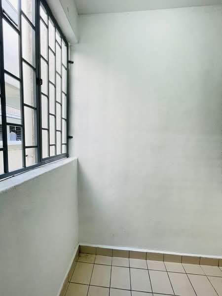 Flat for Sale at Seroja - Shiryn Ong - PropertyGuru.com.my