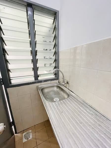 Flat for Sale at Seroja - Shiryn Ong - PropertyGuru.com.my