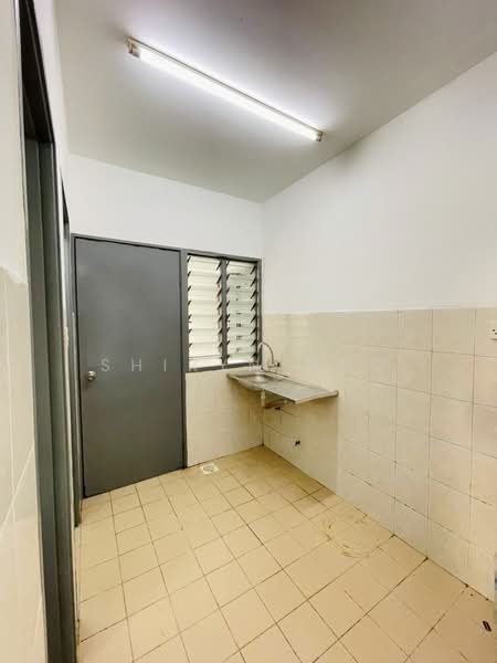 Flat for Sale at Seroja - Shiryn Ong - PropertyGuru.com.my