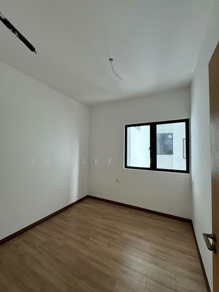 Kondominium untuk Dijual di Forest Hill - shirley Chow - PropertyGuru.com.my