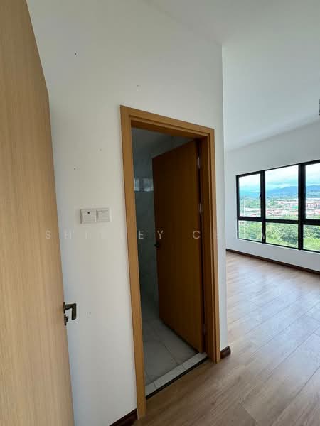 Kondominium untuk Dijual di Forest Hill - shirley Chow - PropertyGuru.com.my