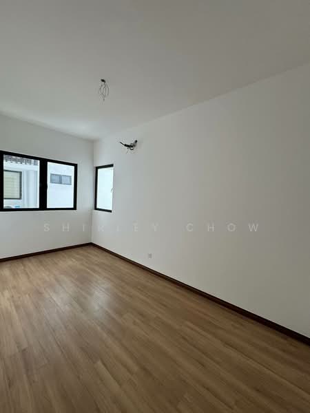 Kondominium untuk Dijual di Forest Hill - shirley Chow - PropertyGuru.com.my