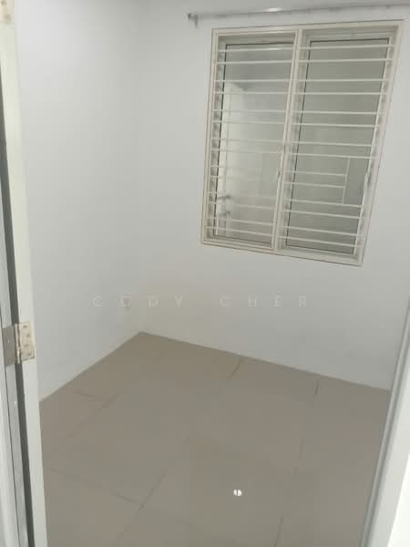 Servis Apartment untuk Dijual di Menara U2 - Cody Cher - Interior - PropertyGuru.com.my