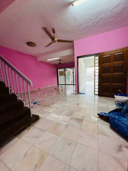 Rumah Teres 2 Tingkat untuk Dijual di Taman Sri Rawang (Rawang) - Yean Ma - Interior - PropertyGuru.com.my