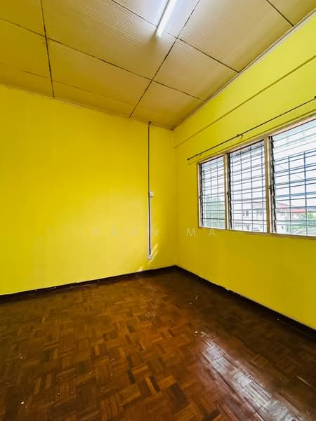 Rumah Teres 2 Tingkat untuk Dijual di Taman Sri Rawang (Rawang) - Yean Ma - Interior - PropertyGuru.com.my