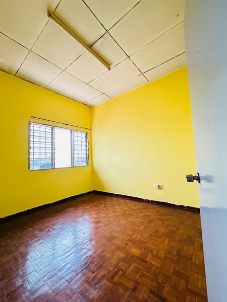 Rumah Teres 2 Tingkat untuk Dijual di Taman Sri Rawang (Rawang) - Yean Ma - Interior - PropertyGuru.com.my