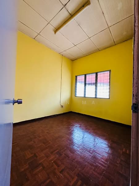 Rumah Teres 2 Tingkat untuk Dijual di Taman Sri Rawang (Rawang) - Yean Ma - Interior - PropertyGuru.com.my
