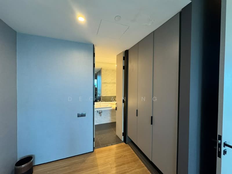 Service Residence for Sale at City of Dreams - Declan Ng - Interior - PropertyGuru.com.my