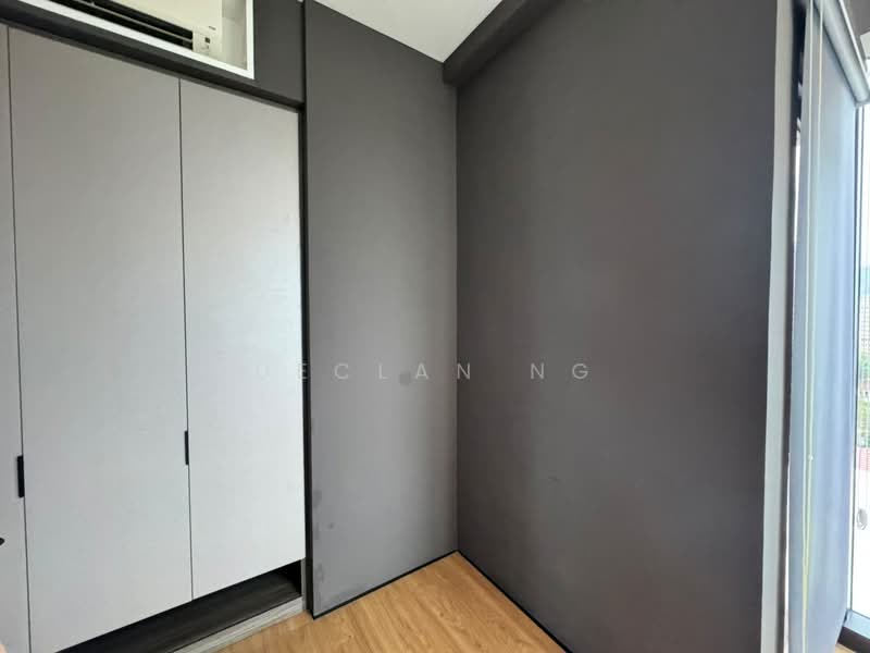Service Residence for Sale at City of Dreams - Declan Ng - Interior - PropertyGuru.com.my