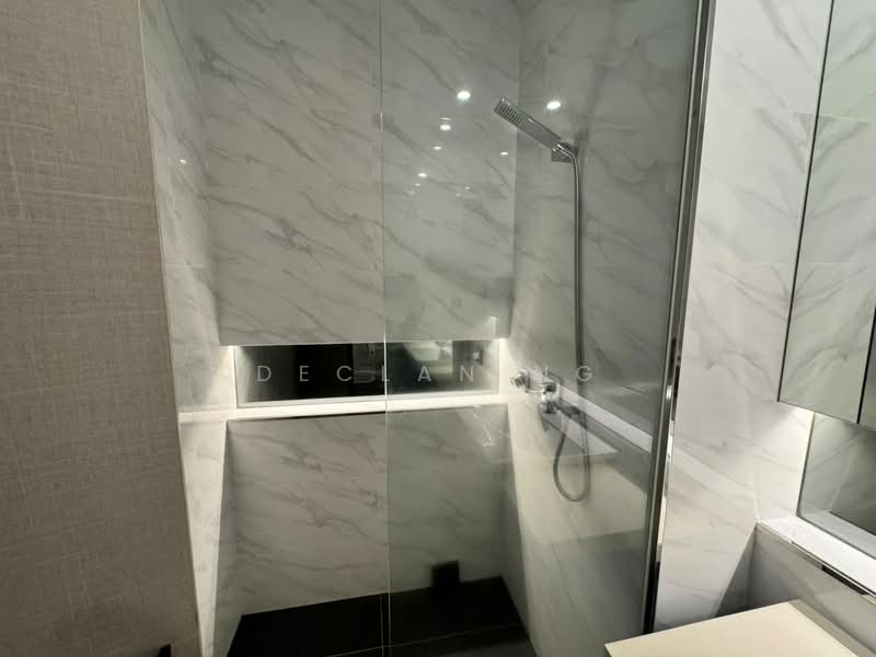 Service Residence for Sale at City of Dreams - Declan Ng - Bathroom - PropertyGuru.com.my