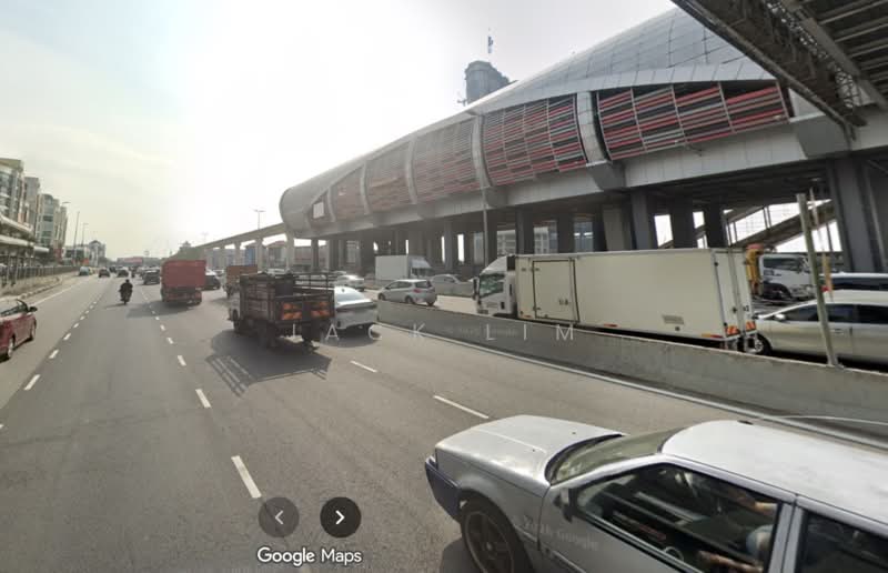 Kedai / Pejabat untuk Disewa di BANDAR PUCHONG JAYA (Puchong) - Jack Lim - PropertyGuru.com.my