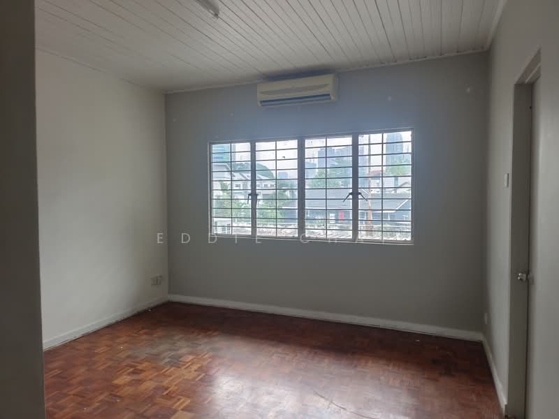 Commercial Bungalow for Rent in KLCC (KL City Centre) - Eddie Chai - PropertyGuru.com.my