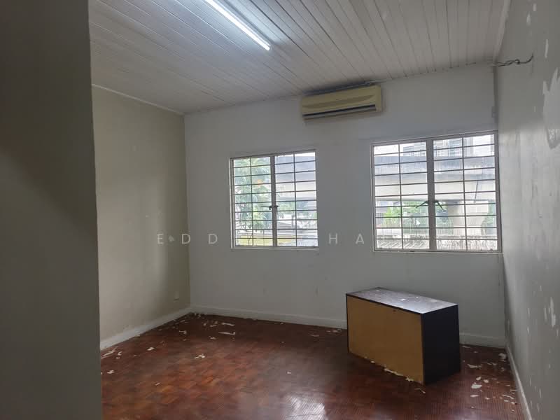 Commercial Bungalow for Rent in KLCC (KL City Centre) - Eddie Chai - PropertyGuru.com.my