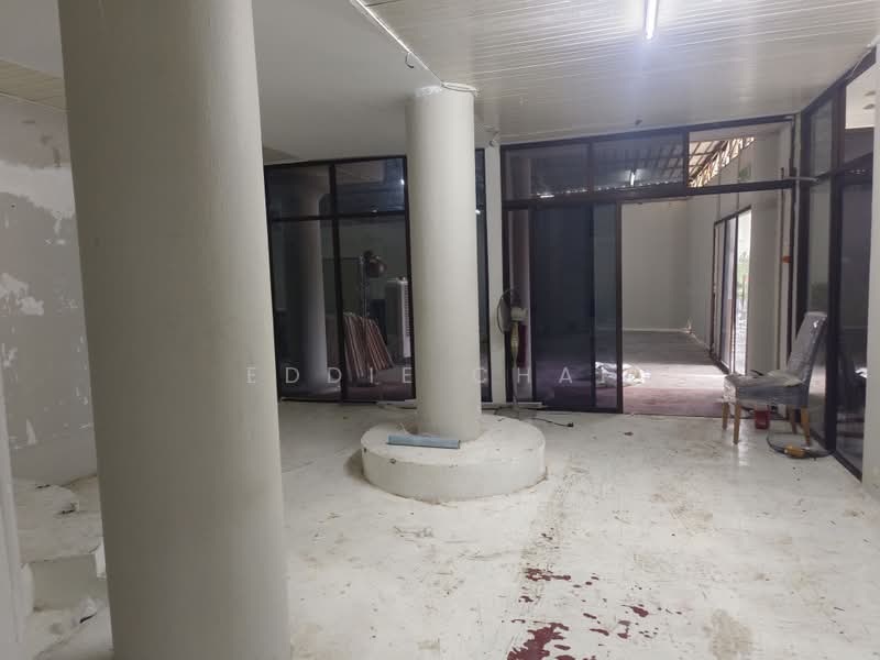 Commercial Bungalow for Rent in KLCC (KL City Centre) - Eddie Chai - PropertyGuru.com.my