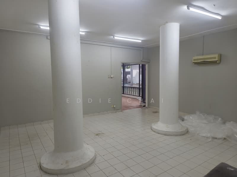 Commercial Bungalow for Rent in KLCC (KL City Centre) - Eddie Chai - PropertyGuru.com.my