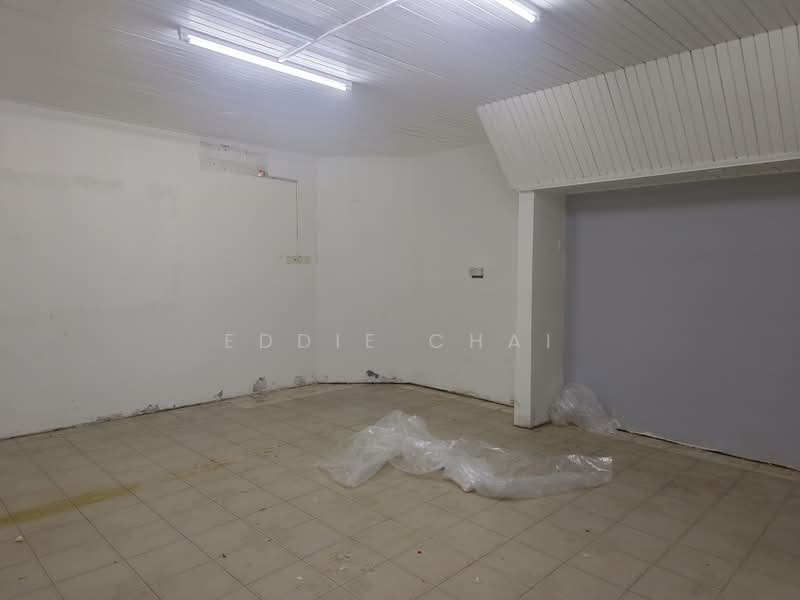 Commercial Bungalow for Rent in KLCC (KL City Centre) - Eddie Chai - PropertyGuru.com.my