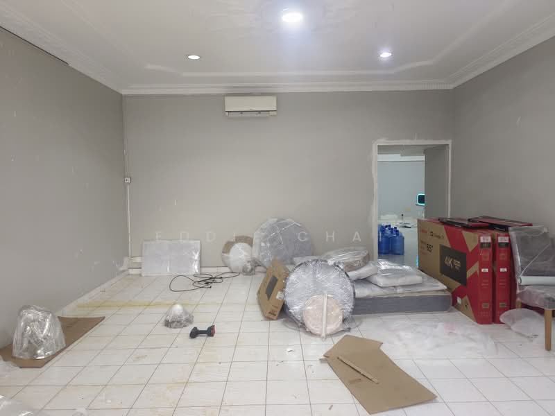 Commercial Bungalow for Rent in KLCC (KL City Centre) - Eddie Chai - PropertyGuru.com.my