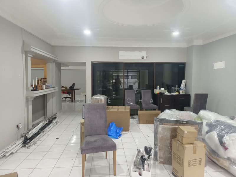 Commercial Bungalow for Rent in KLCC (KL City Centre) - Eddie Chai - PropertyGuru.com.my