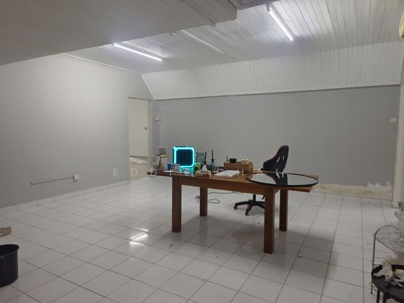 Commercial Bungalow for Rent in KLCC (KL City Centre) - Eddie Chai - PropertyGuru.com.my