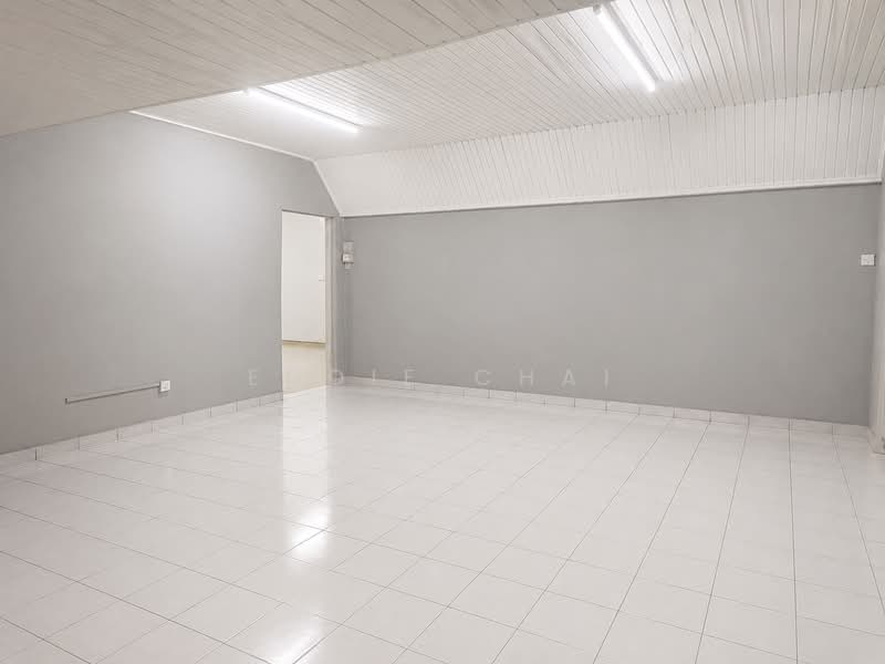 Commercial Bungalow for Rent in KLCC (KL City Centre) - Eddie Chai - Interior - PropertyGuru.com.my