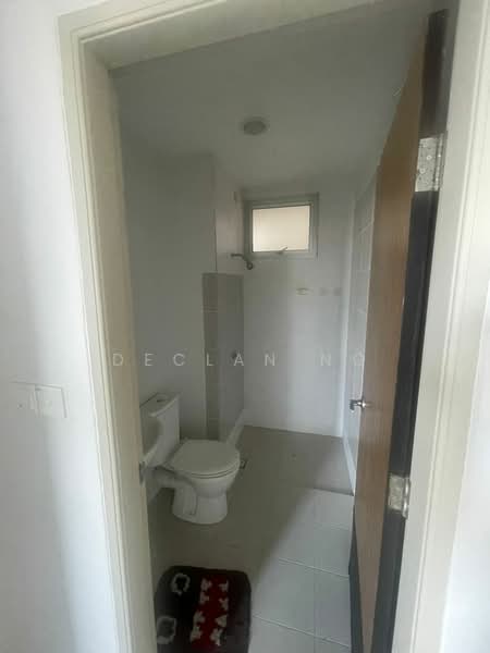 Kondominium untuk Disewa di Surin Condominium - Declan Ng - Bathroom - PropertyGuru.com.my