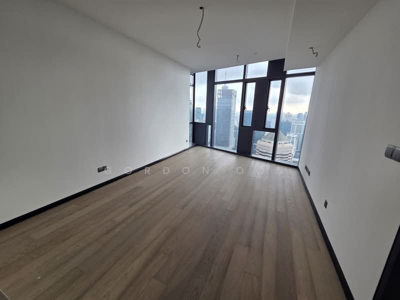 Kediaman Servis untuk Dijual di Star Residences Three - Gordon Oon - PropertyGuru.com.my