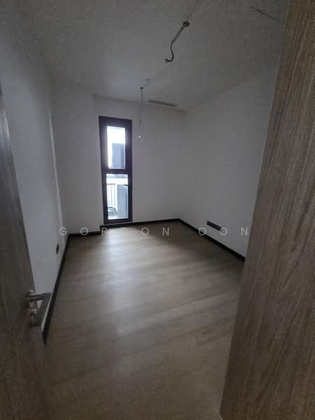 Kediaman Servis untuk Dijual di Star Residences Three - Gordon Oon - PropertyGuru.com.my