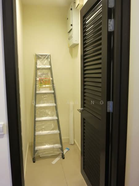 Condominium for Rent at Quayside Seafront Resort Condominiums - Declan Ng - Interior - PropertyGuru.com.my