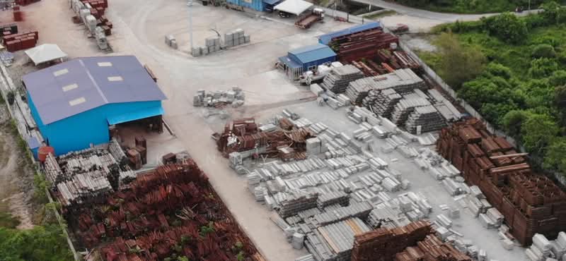 Industrial Land for Sale in Semenyih (Selangor) - Kenny Chin - PropertyGuru.com.my