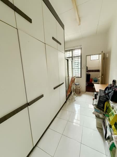 Rumah Teres 2-Tingkat untuk Dijual di Austin Crest (Johor Bahru) - Coco Feng Lily - PropertyGuru.com.my