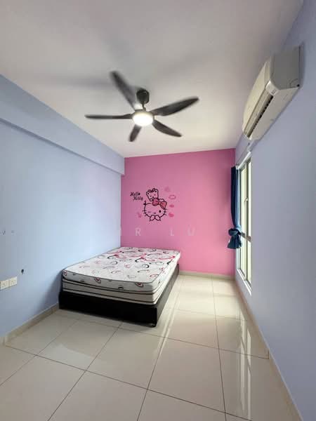 Condominium for Rent at The Aliff Residences (Alif Utama) - Mr Lu - PropertyGuru.com.my