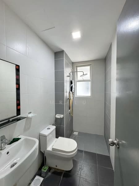 Condominium for Rent at The Aliff Residences (Alif Utama) - Mr Lu - PropertyGuru.com.my