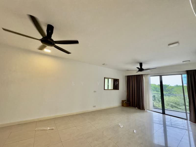 Kondominium untuk Disewa di The Westside Two - SY YAP - PropertyGuru.com.my